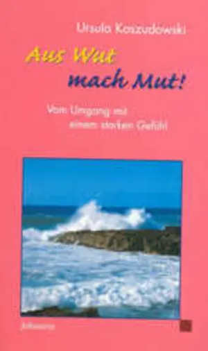 Selbsthilfebuch