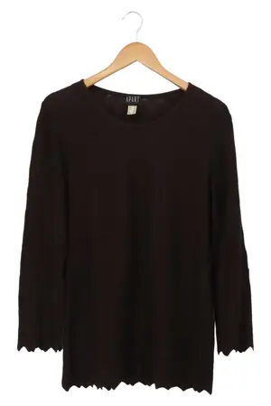 APART IMPRESSIONS Pullover