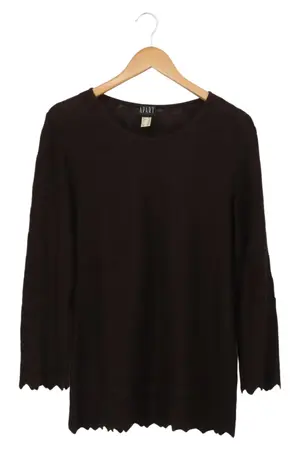 APART IMPRESSIONS Pullover