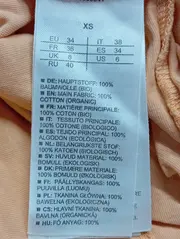 Vorschaubild ARMEDANGELS T-Shirt 4