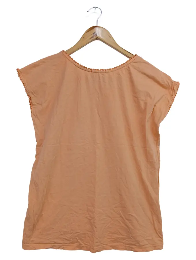 ARMEDANGELS T-Shirt Bild 2
