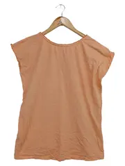 Vorschaubild ARMEDANGELS T-Shirt 2