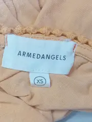 Vorschaubild ARMEDANGELS T-Shirt 3