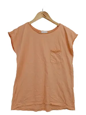ARMEDANGELS T-Shirt