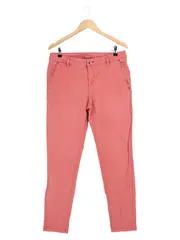 Vorschaubild EDC BY ESPRIT Stoffhose 1