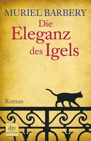 Vorschaubild Gesellschaftsroman 1