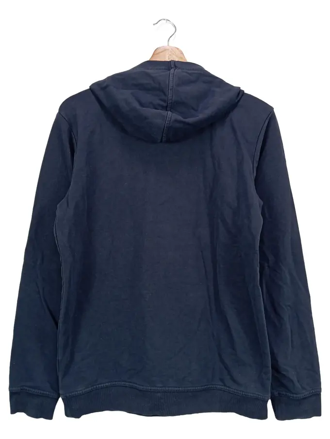 S.OLIVER Kapuzenpullover Bild 2