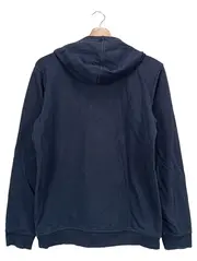 Vorschaubild S.OLIVER Kapuzenpullover 2