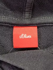 Vorschaubild S.OLIVER Kapuzenpullover 3