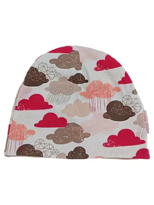 KLEINE KÖNIGE Mütze