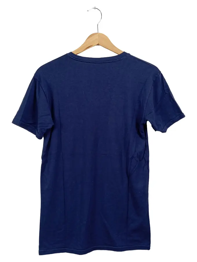 BAMBOO T-Shirt Bild 2