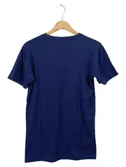 Vorschaubild BAMBOO T-Shirt 2