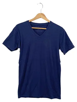 BAMBOO T-Shirt