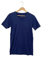 Vorschaubild BAMBOO T-Shirt 1