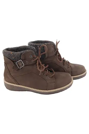 WALDLÄUFER Stiefel