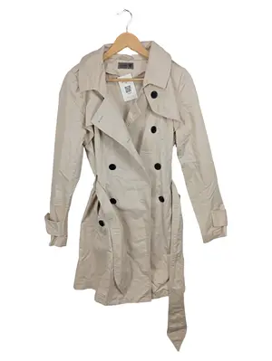 TRIUMPH Trenchcoat