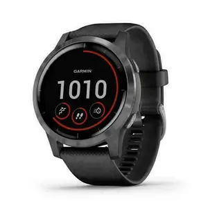 GARMIN Fitnessuhr