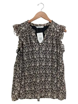 SUMMUM Bluse