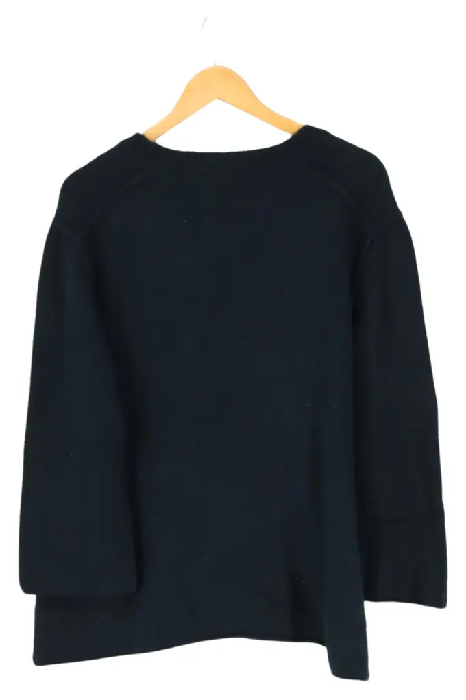 ESPRIT Sweatshirt Bild 2