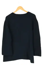 Vorschaubild ESPRIT Sweatshirt 2