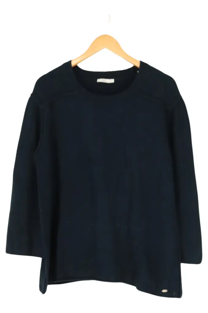 ESPRIT Sweatshirt Bild 1