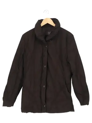 GERRY WEBER EDITION Leichte Jacke