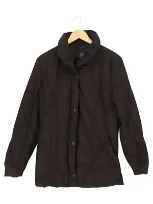 GERRY WEBER EDITION Leichte Jacke