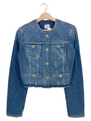GUESS Jeansjacke