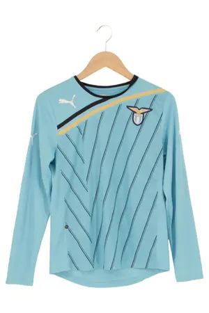 PUMA Fanshirt
