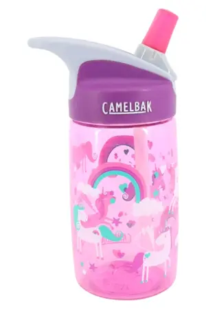 CAMELBAK Trinkflasche