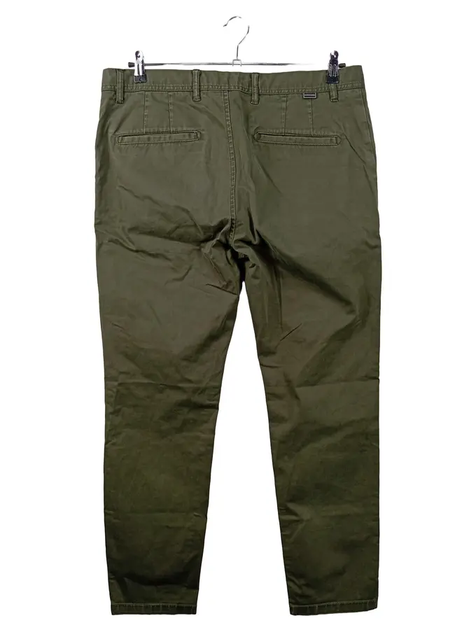 SCOTCH & SODA Stoffhose Bild 2