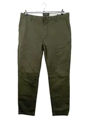 Vorschaubild SCOTCH & SODA Stoffhose 1