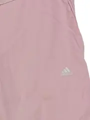 Vorschaubild 3 von Kinder Sport Shorts Gr. 140 Rosa