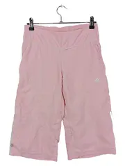 Vorschaubild 1 von Kinder Sport Shorts Gr. 140 Rosa