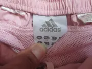 Vorschaubild 4 von Kinder Sport Shorts Gr. 140 Rosa