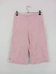 Vorschaubild 2 von Kinder Sport Shorts Gr. 140 Rosa