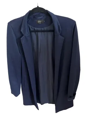 ONLY Blazer