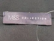 Vorschaubild MARKS & SPENCER COLLECTION Blusenkleid 3