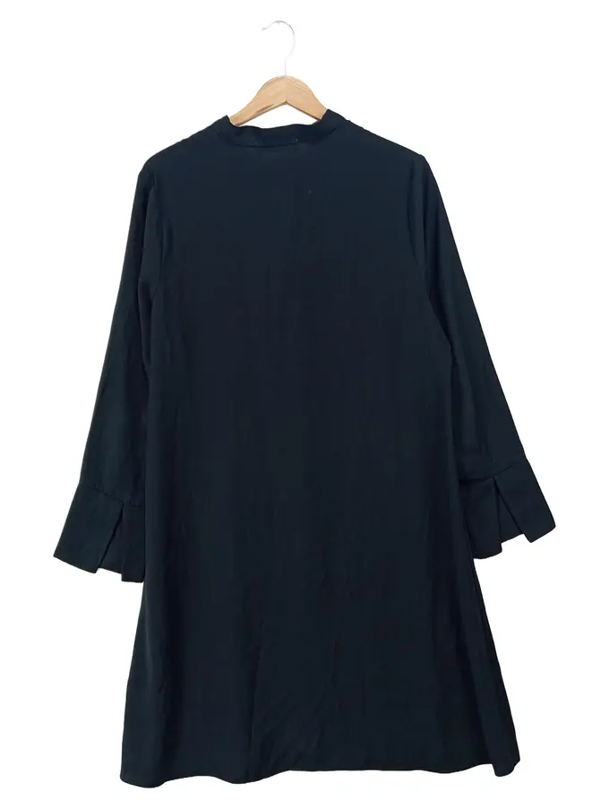 MARKS & SPENCER COLLECTION Blusenkleid Bild 2
