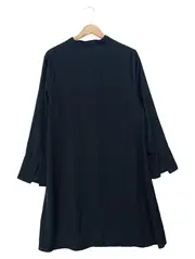 Vorschaubild MARKS & SPENCER COLLECTION Blusenkleid 2
