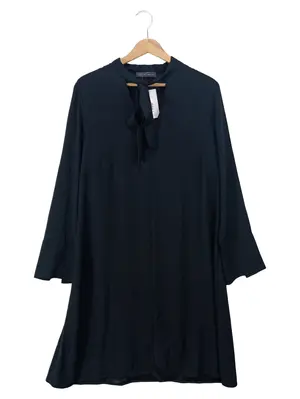 MARKS & SPENCER COLLECTION Blusenkleid