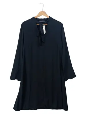 MARKS & SPENCER COLLECTION Blusenkleid