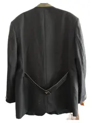 Vorschaubild AUGUSTUS REX Trachtenjacke 2