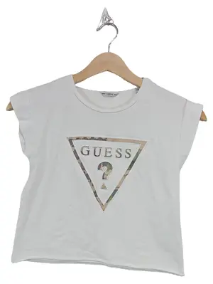GUESS T-Shirt