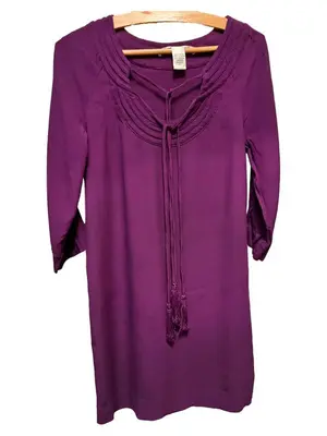 DIANE VON FURSTENBERG Freizeitkleid