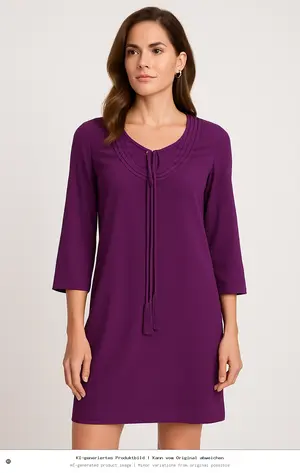 DIANE VON FURSTENBERG Freizeitkleid
