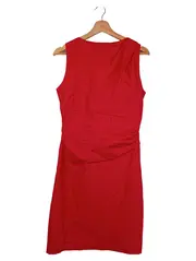 Vorschaubild RENÉ LEZARD Cocktailkleid 2