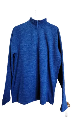 MOUNTAIN WAREHOUSE Sweatshirt