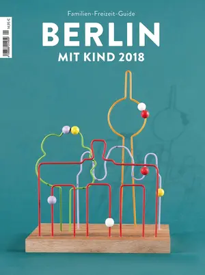 Reiseführer