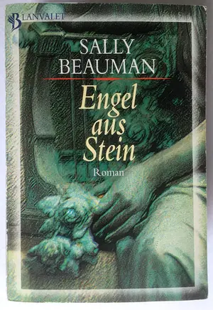 Gesellschaftsroman
